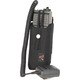 Talk Box Tall - Black (Loaded with Radio) (Show Larger View)